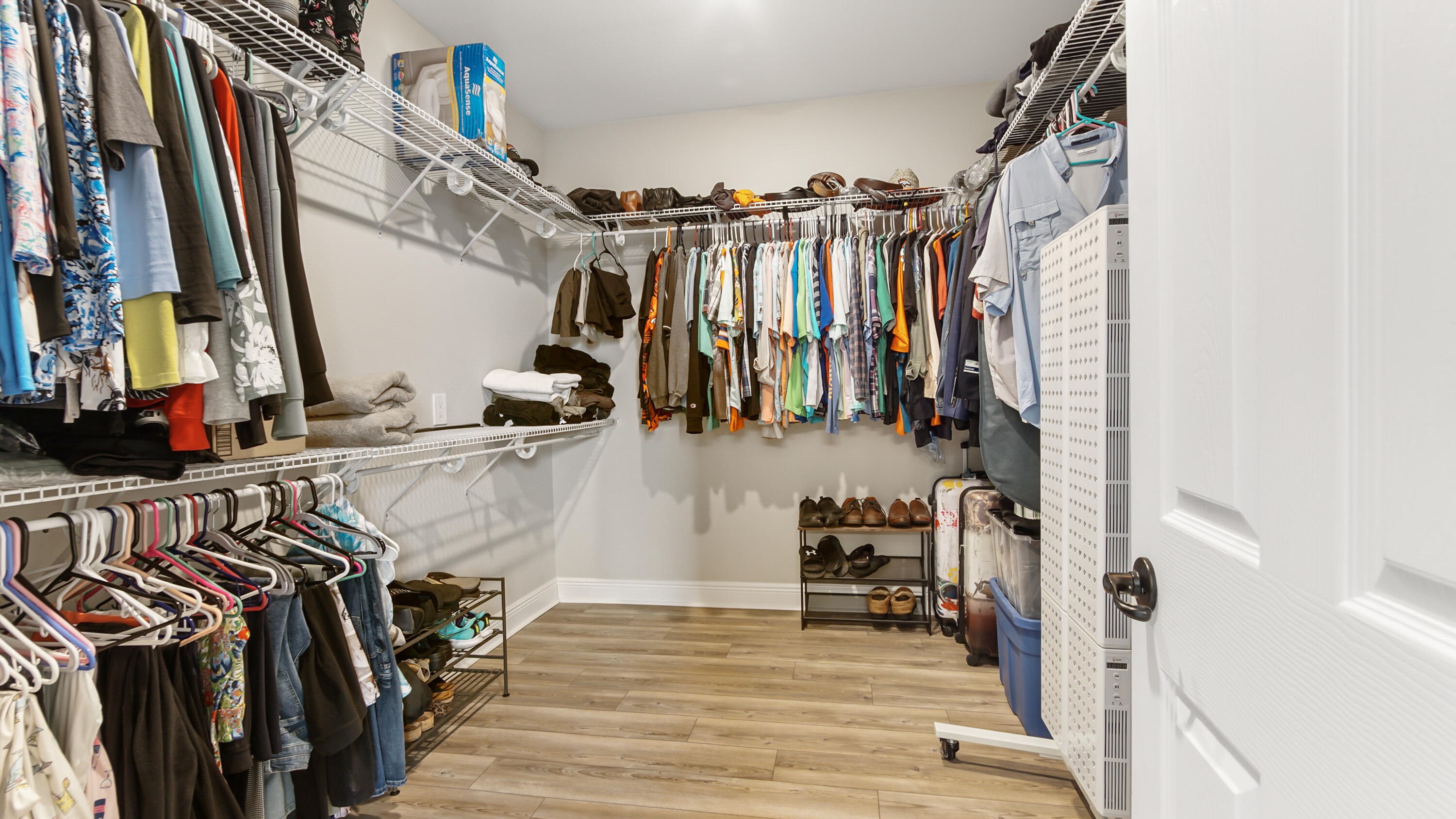 WINDSWEPT ESTATES - Residential