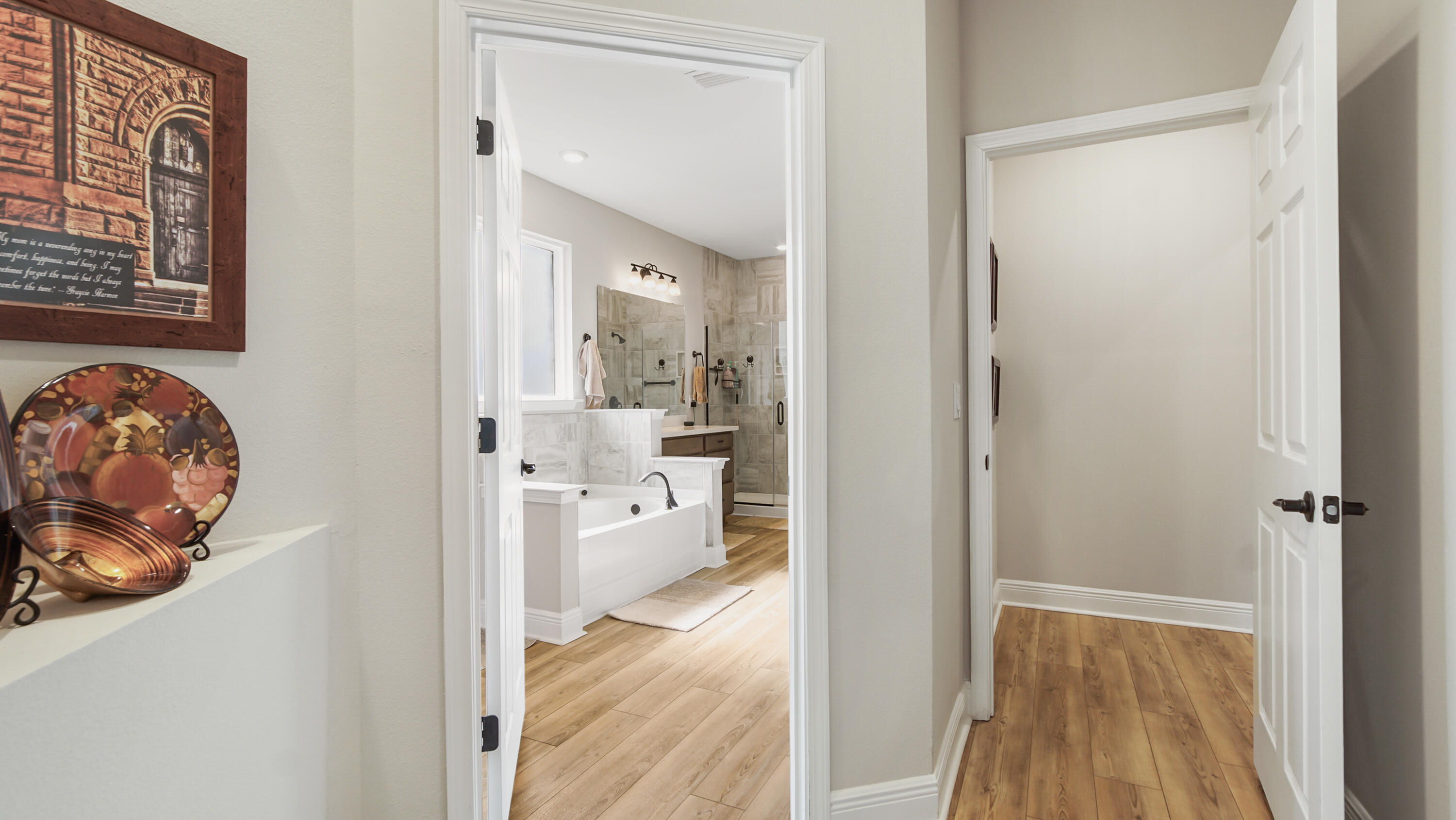 WINDSWEPT ESTATES - Residential