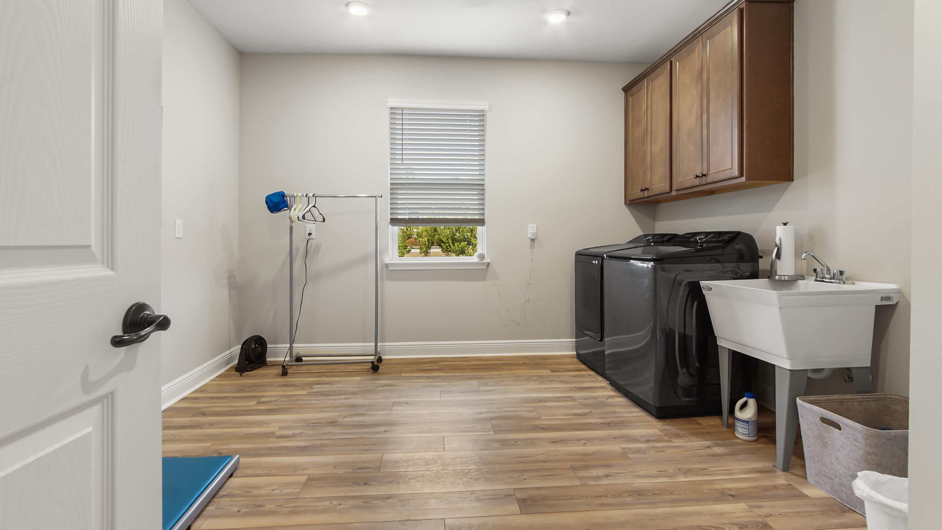 WINDSWEPT ESTATES - Residential