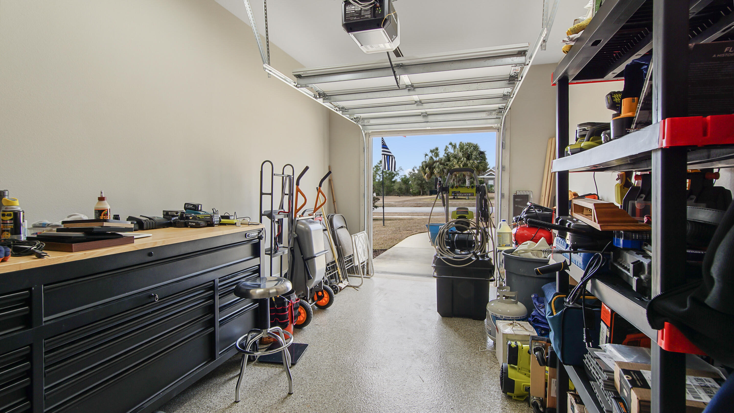 WINDSWEPT ESTATES - Residential