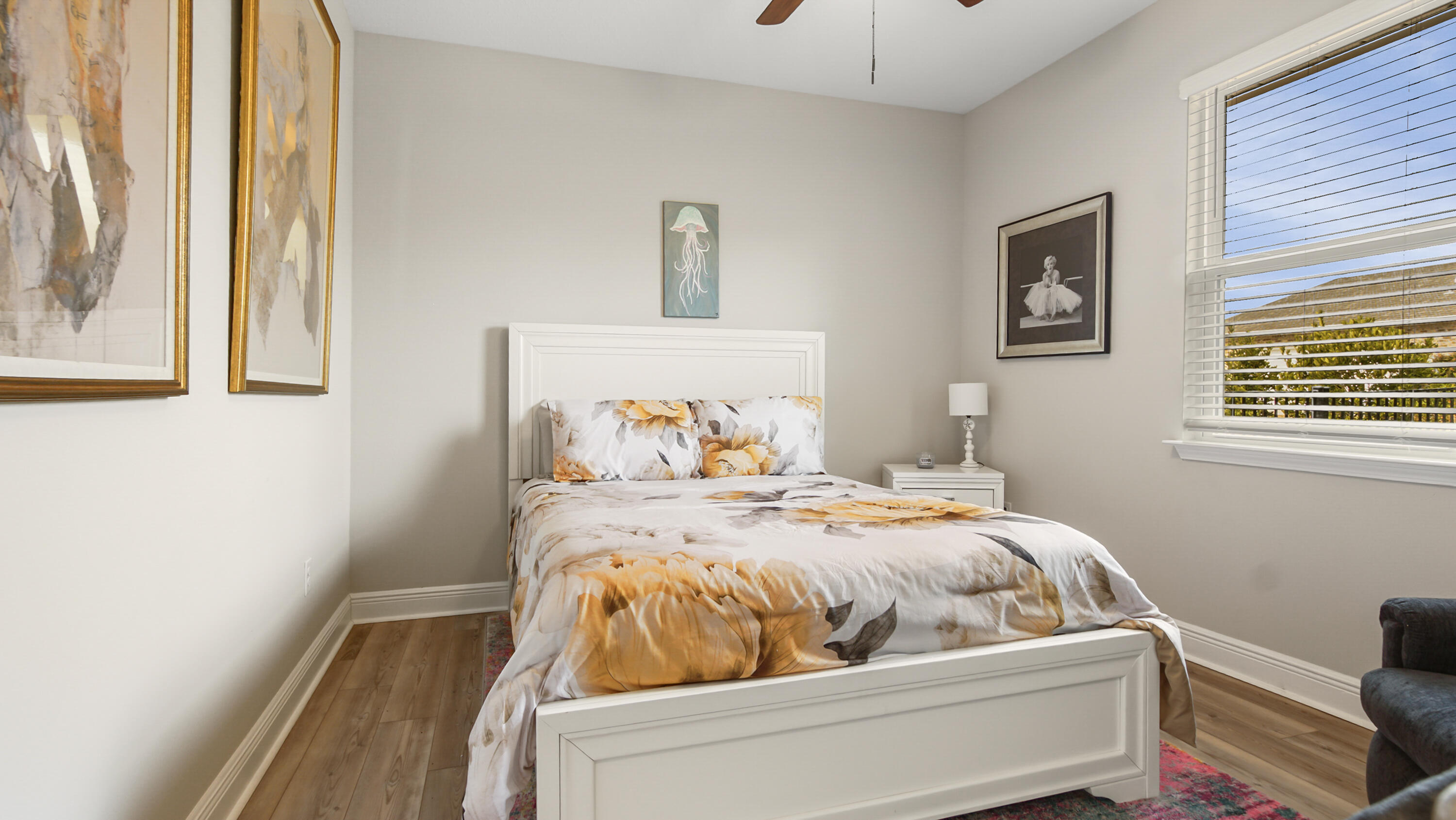 WINDSWEPT ESTATES - Residential