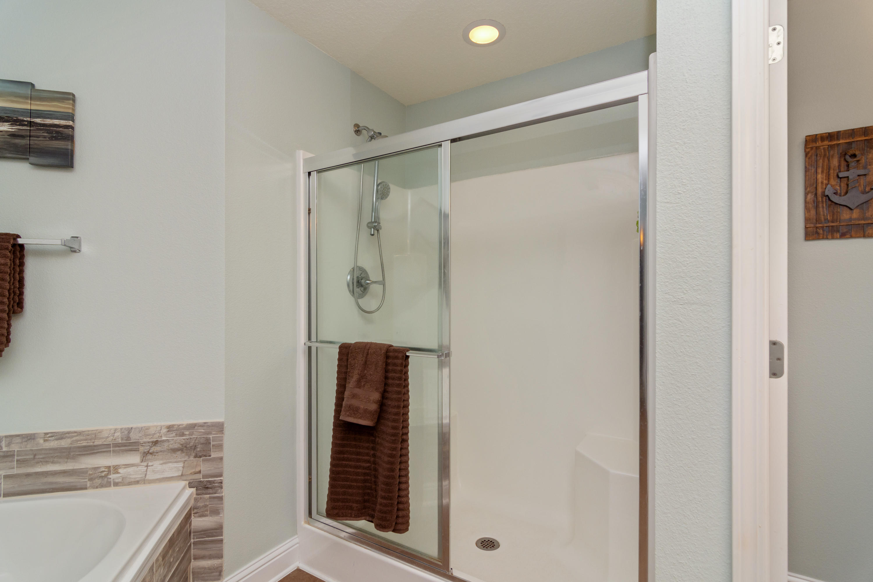 Yellow River Plantation - Residential