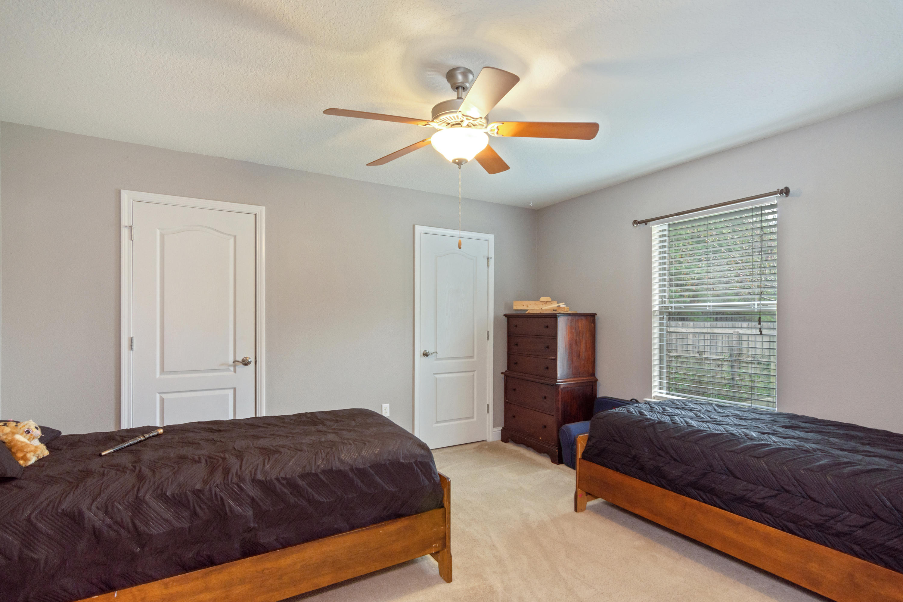 Yellow River Plantation - Residential