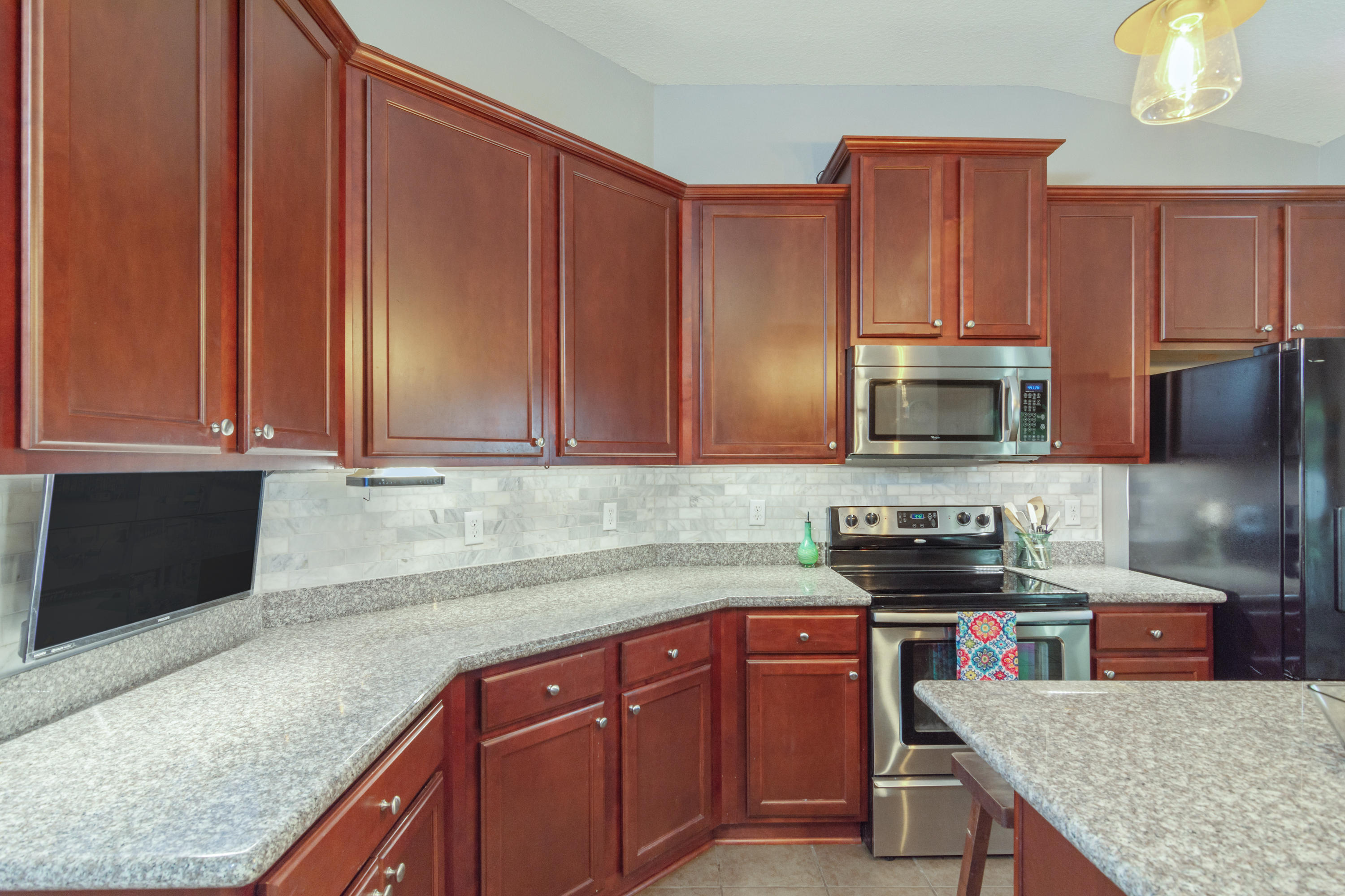 Yellow River Plantation - Residential