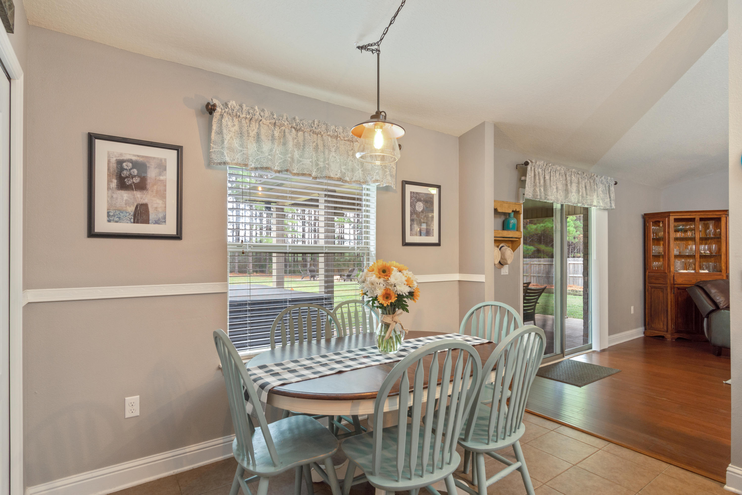 Yellow River Plantation - Residential