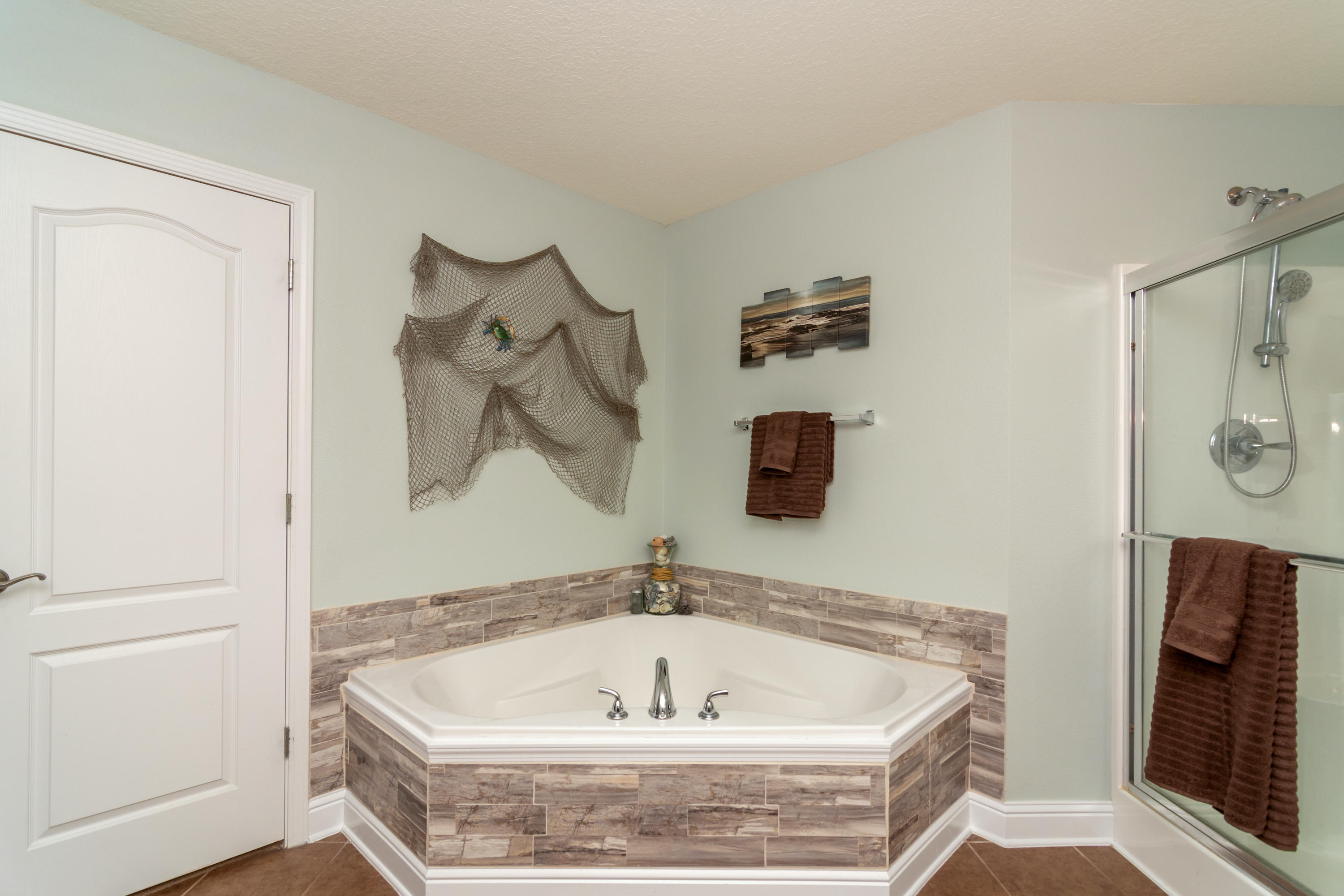 Yellow River Plantation - Residential