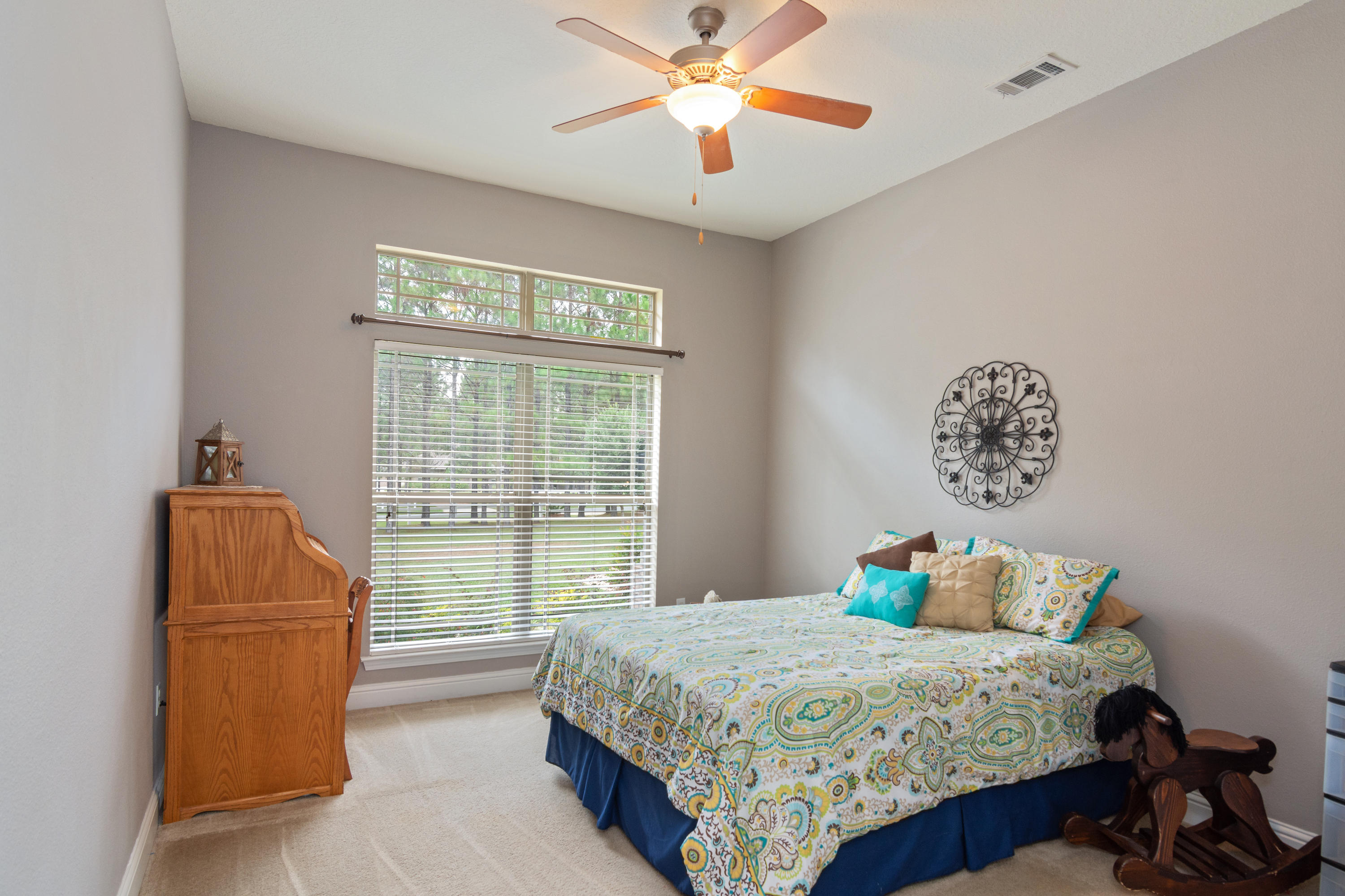 Yellow River Plantation - Residential