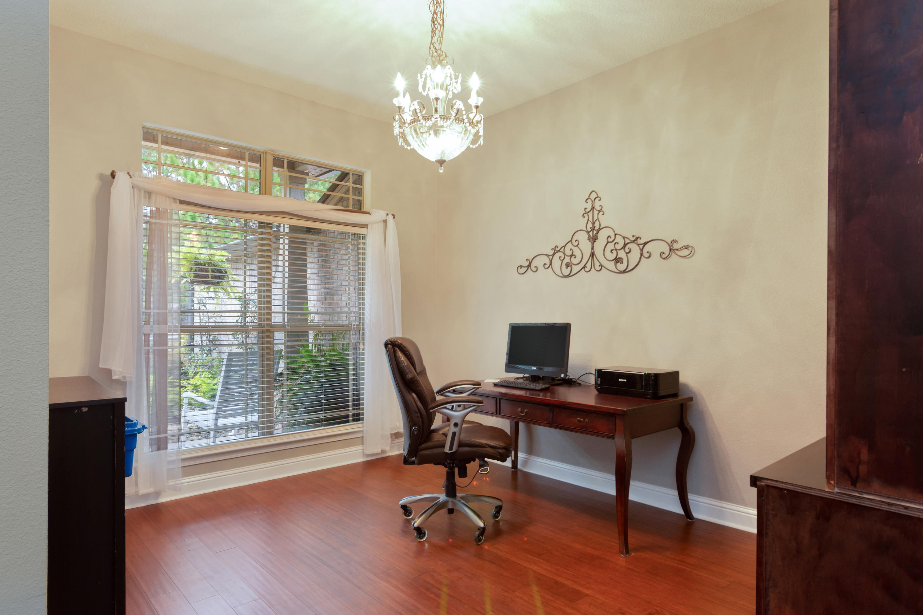 Yellow River Plantation - Residential