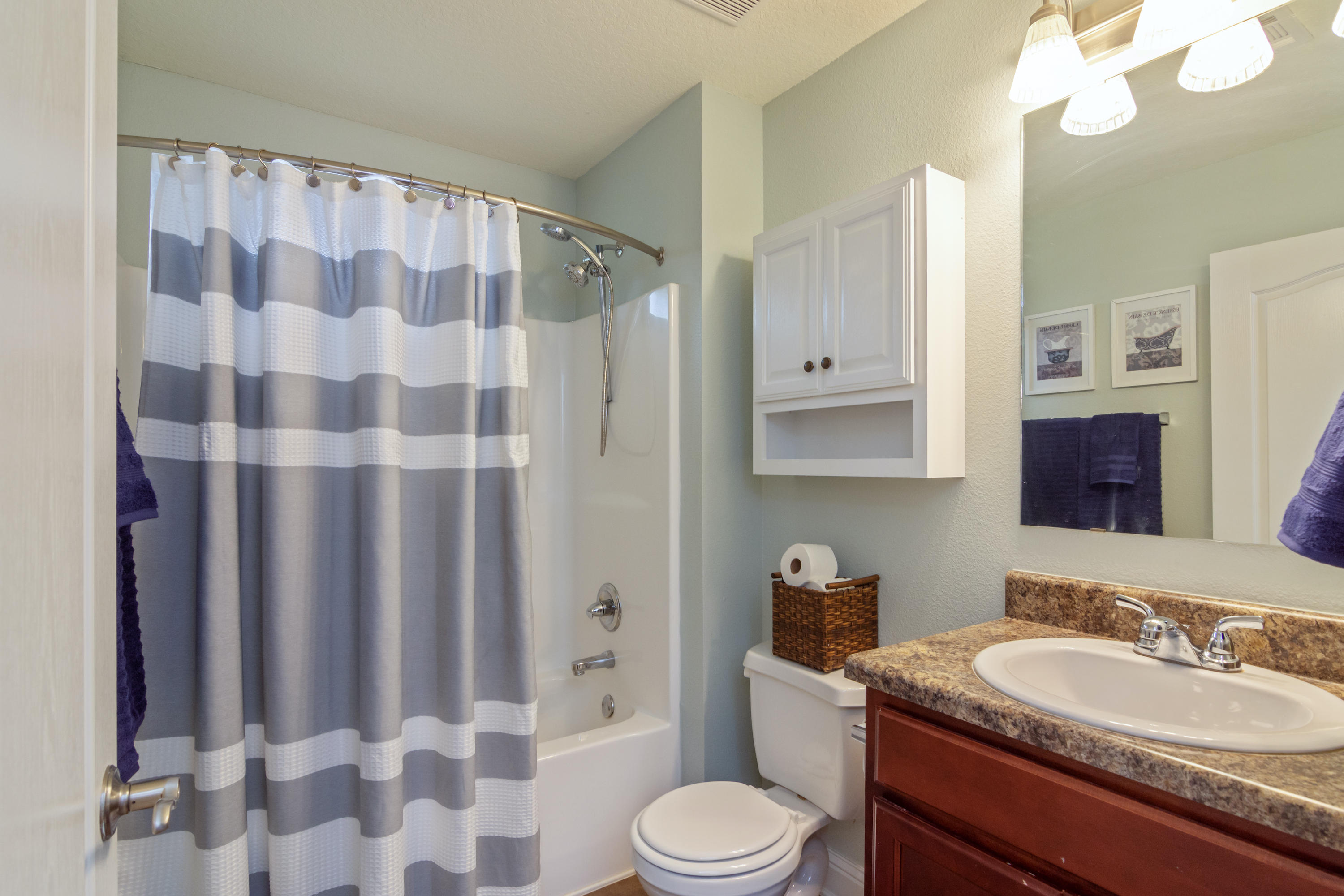 Yellow River Plantation - Residential