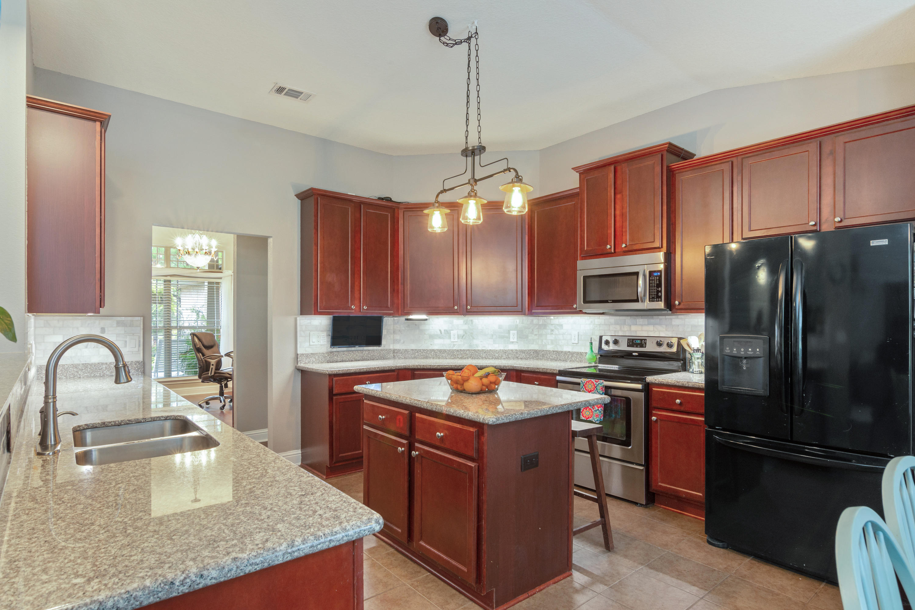 Yellow River Plantation - Residential