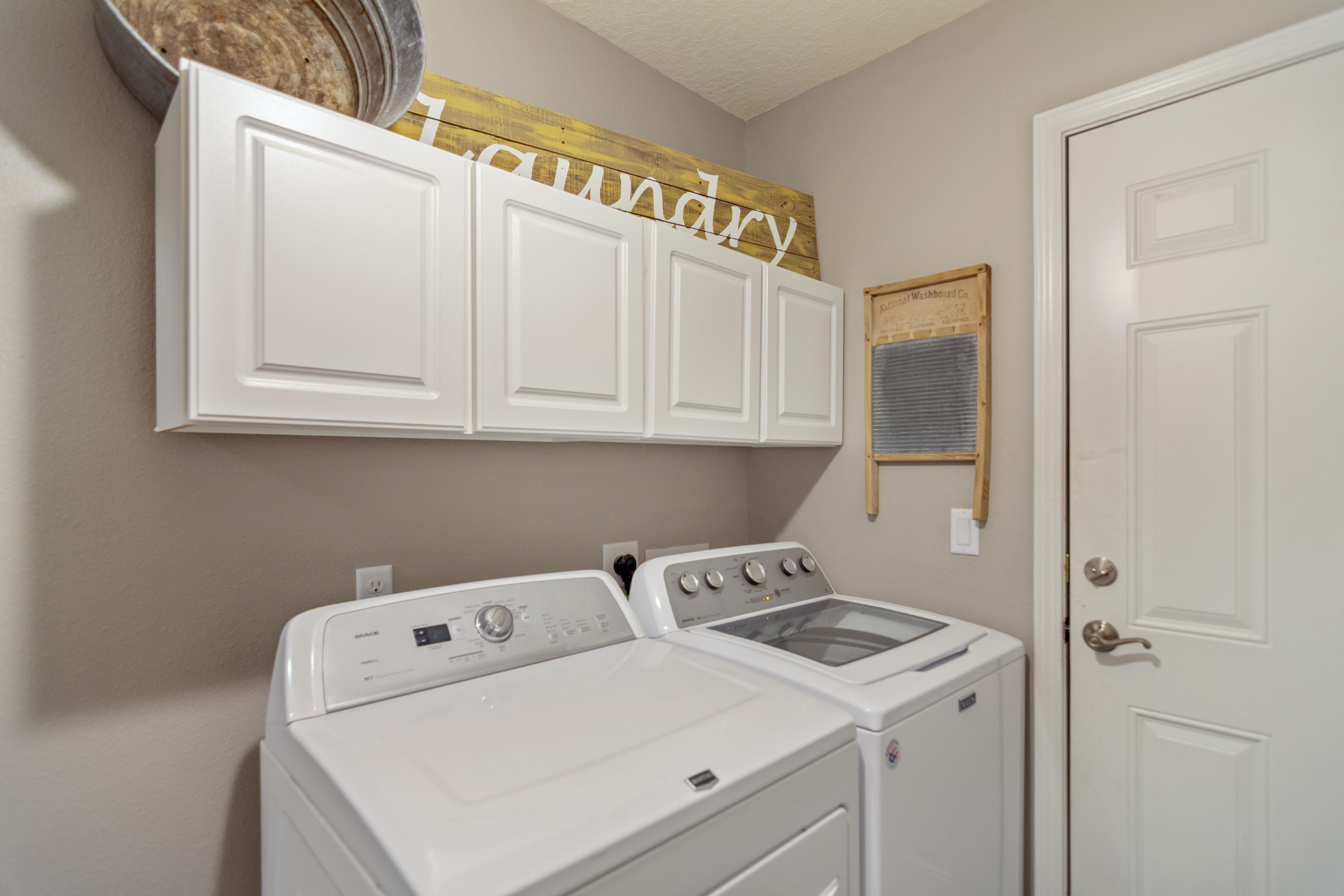 Yellow River Plantation - Residential