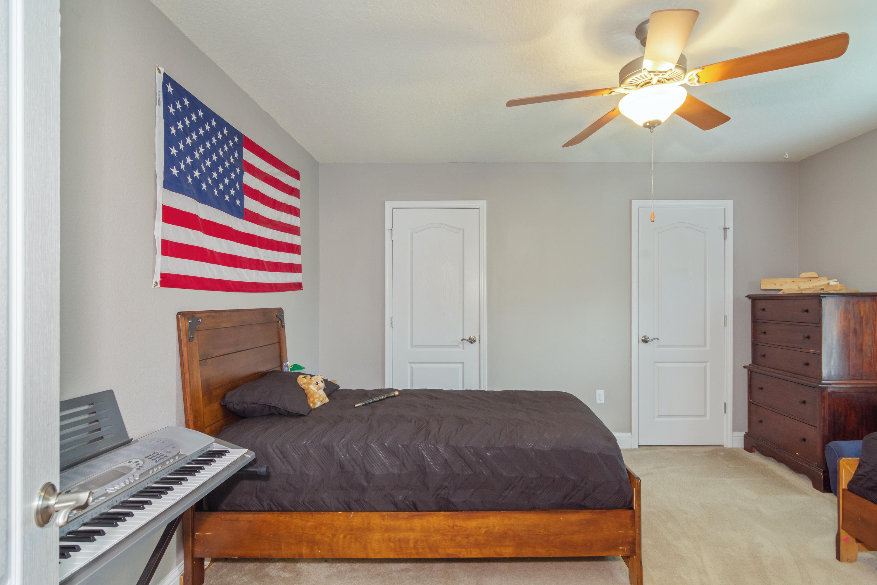 Yellow River Plantation - Residential