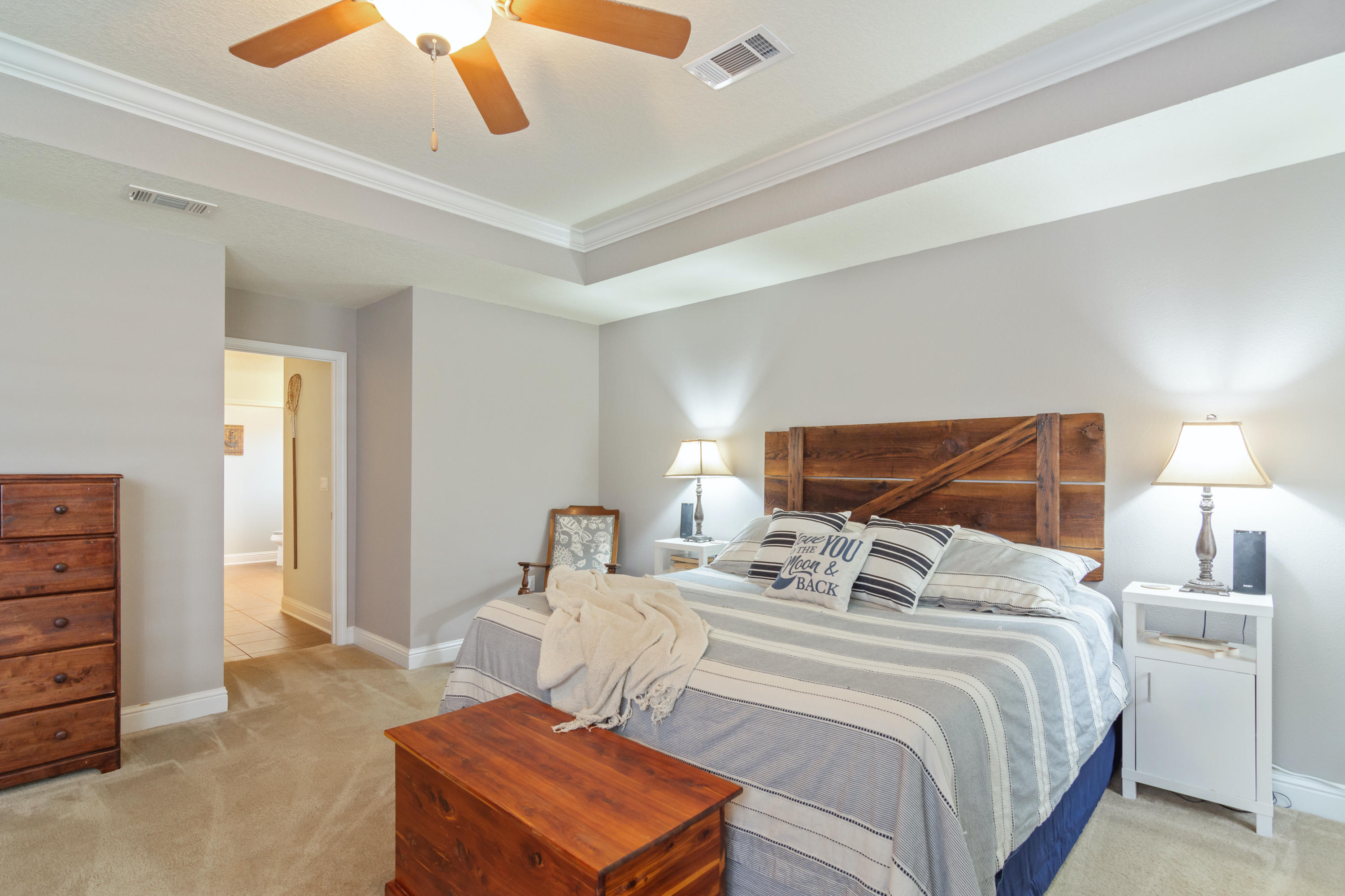 Yellow River Plantation - Residential