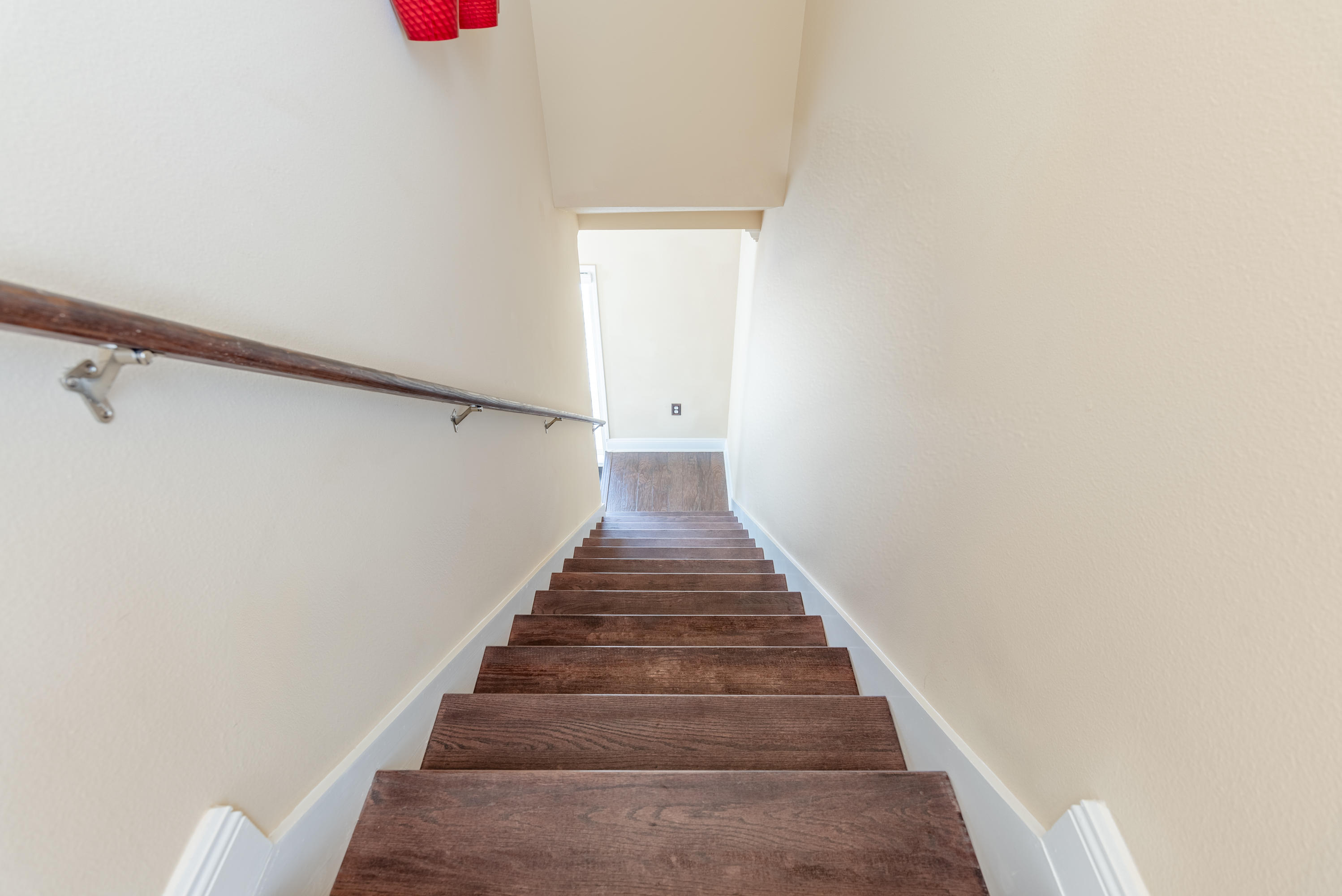 SANTA ROSA GOLF VILLAS - Residential