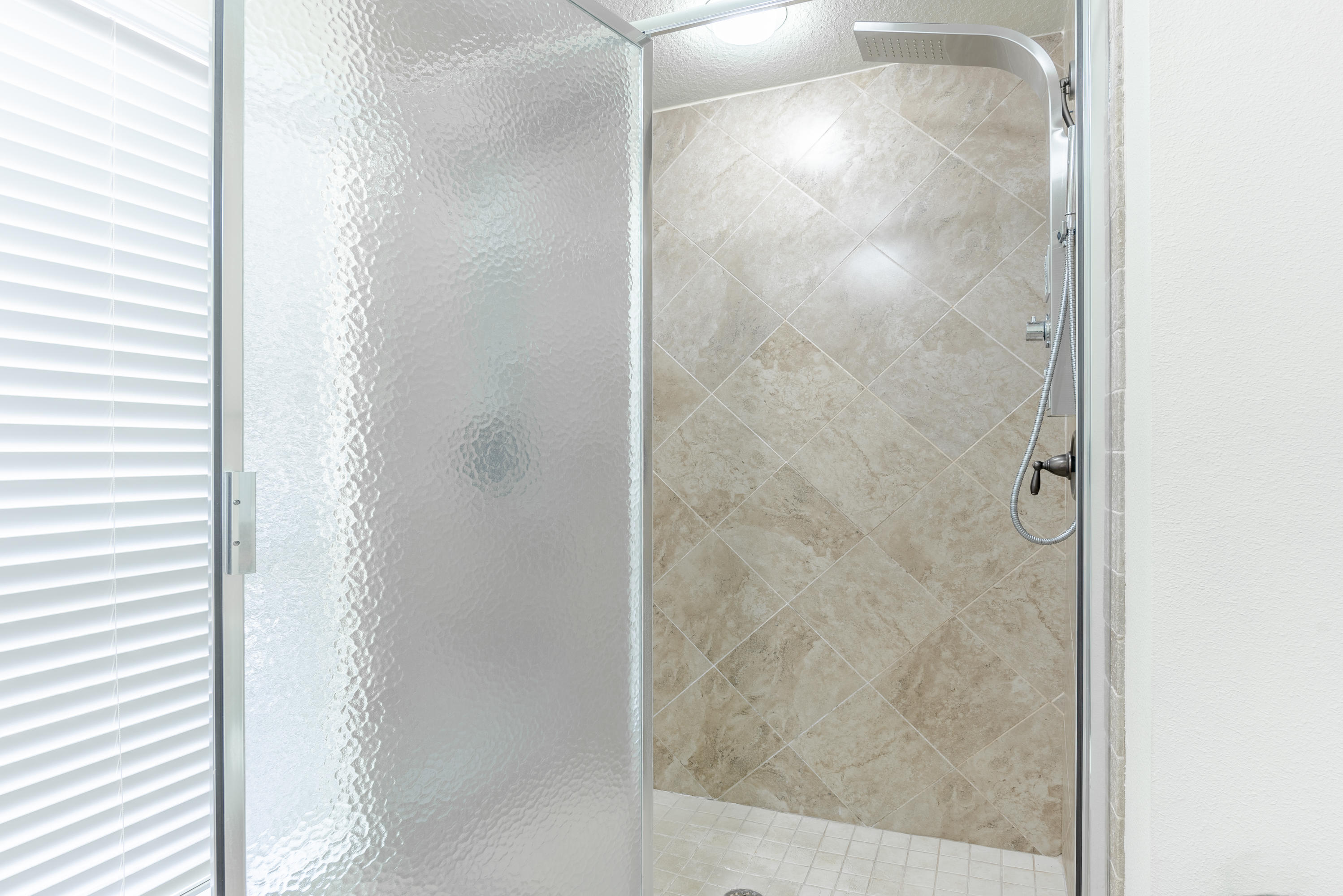 SANTA ROSA GOLF VILLAS - Residential