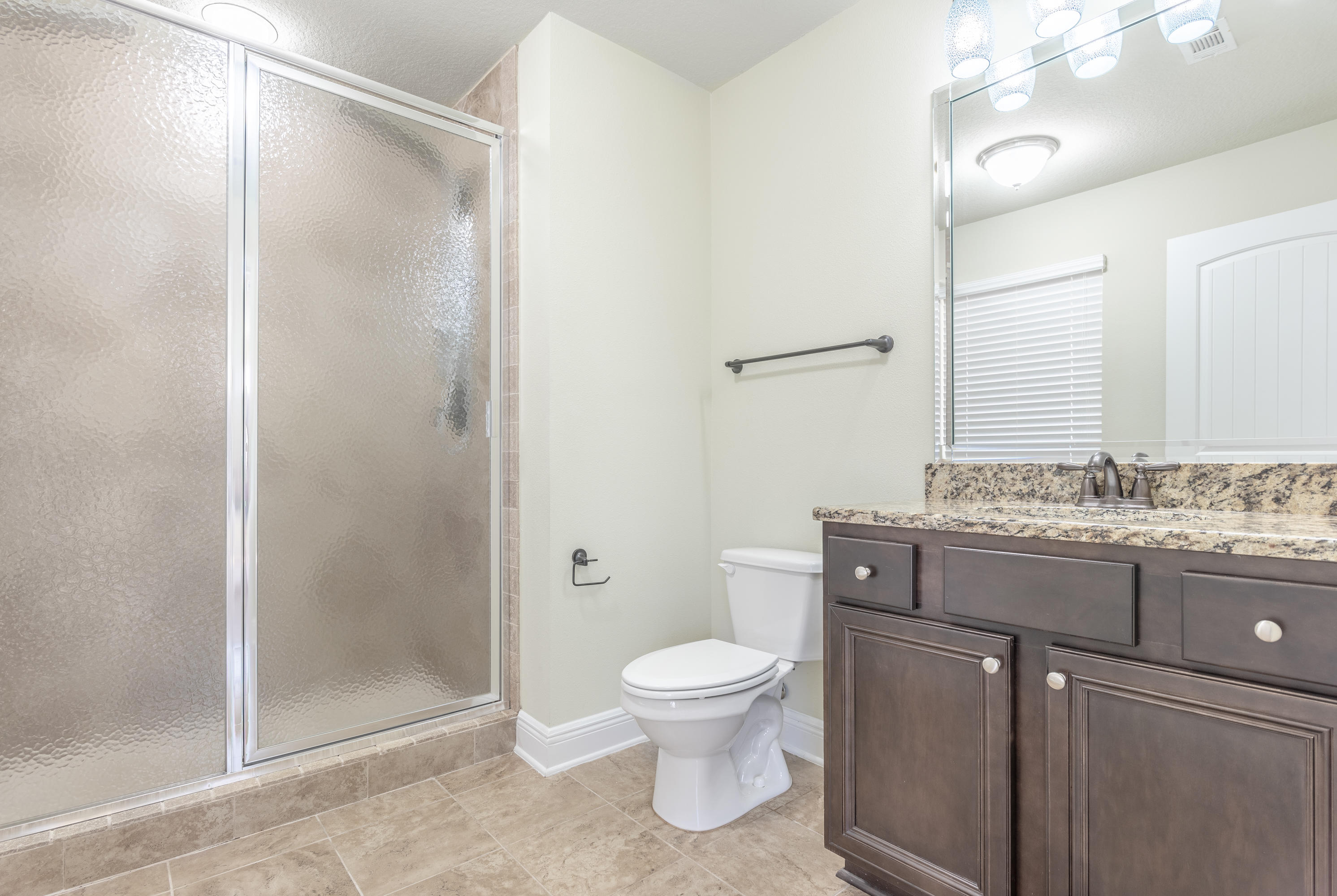 SANTA ROSA GOLF VILLAS - Residential