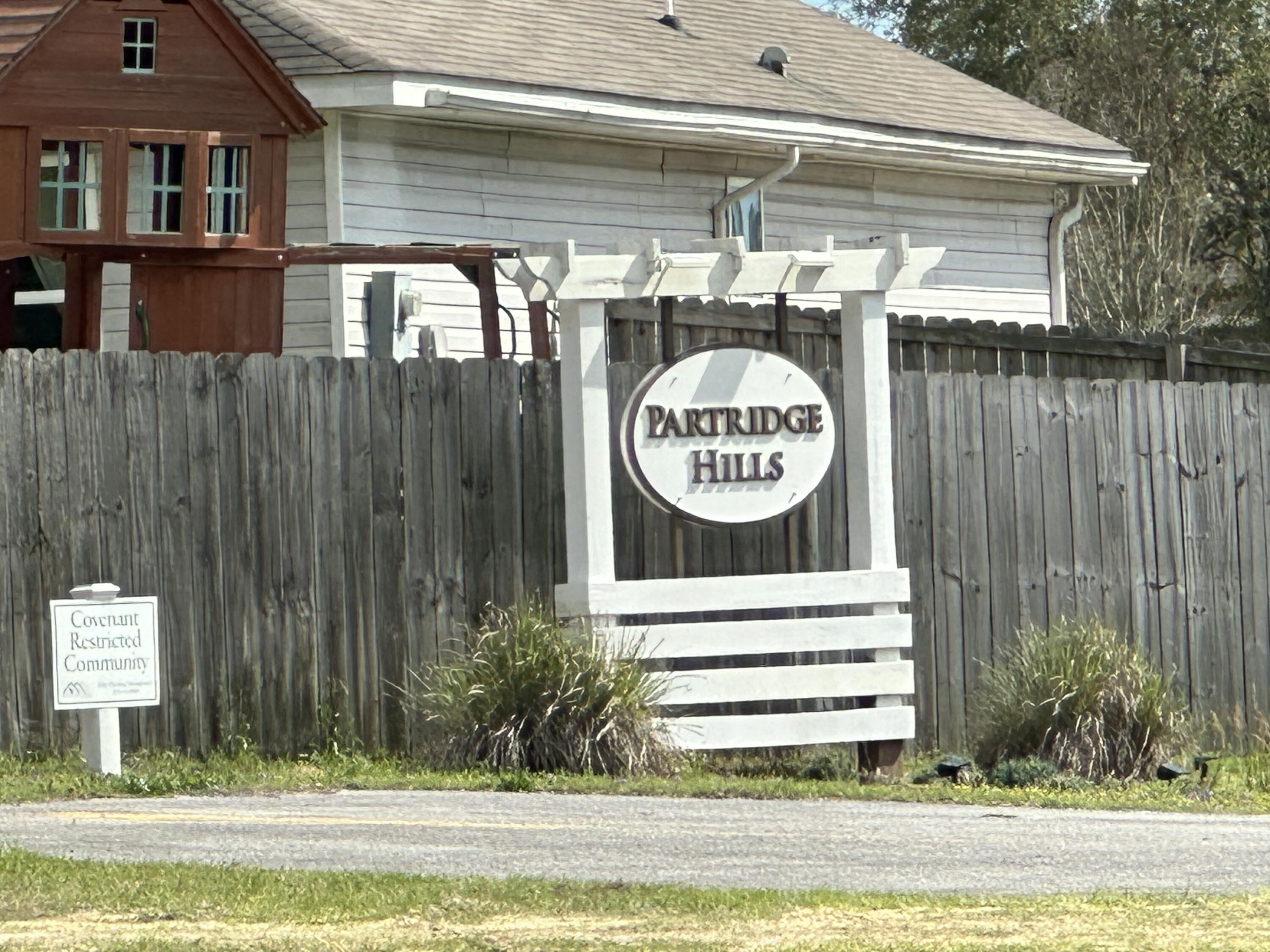 KINGS CROSSING PH 2 - Land