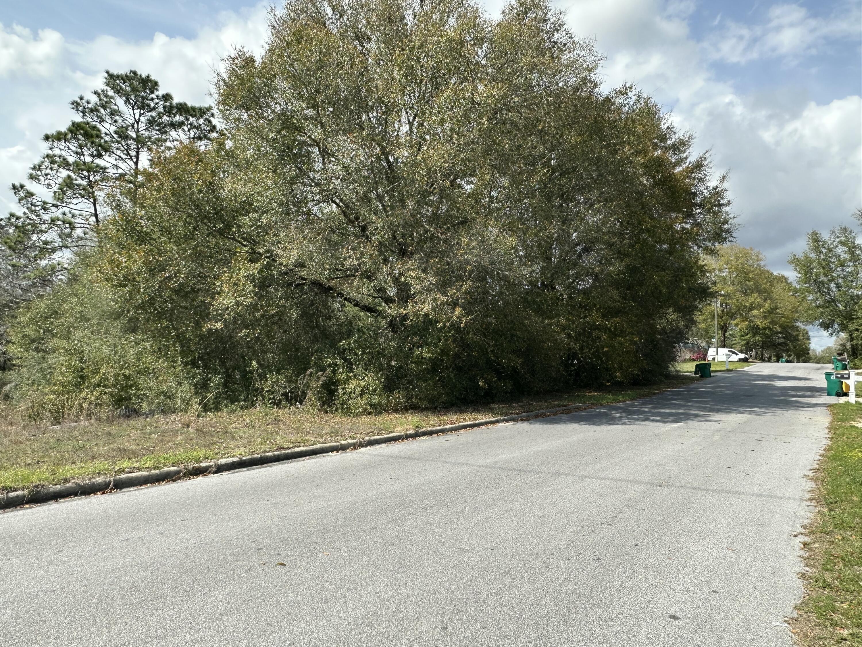 KINGS CROSSING PH 2 - Land