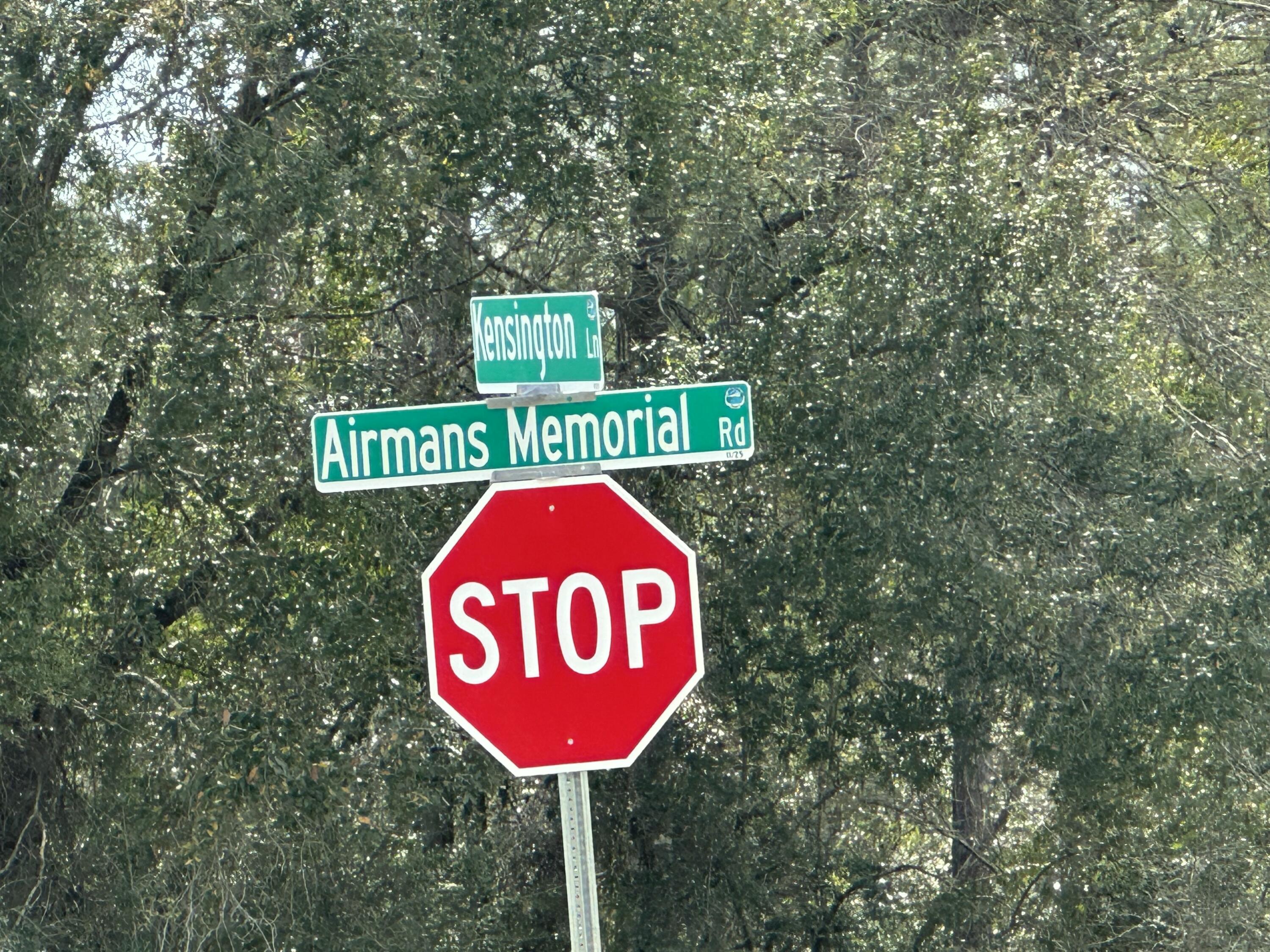 KINGS CROSSING PH 2 - Land