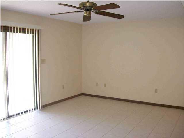 CLOVERDALE LAKE - Residential Lease