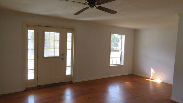 BAYRIDGE ADDN TO FORT WALTON BEACH - Residential