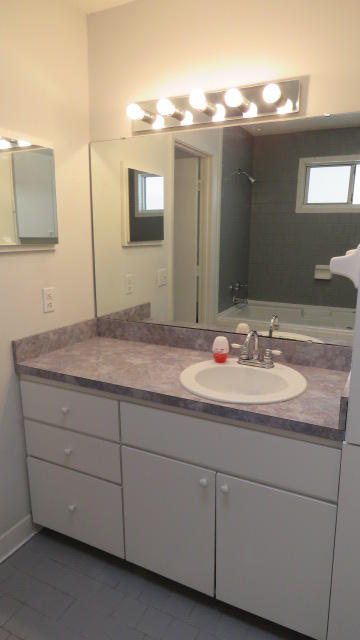 BAYRIDGE ADDN TO FORT WALTON BEACH - Residential