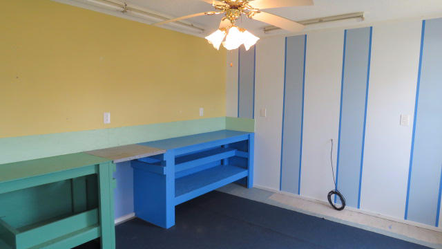 BAYRIDGE ADDN TO FORT WALTON BEACH - Residential