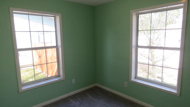 BAYRIDGE ADDN TO FORT WALTON BEACH - Residential