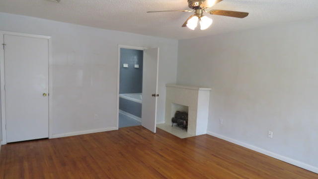 BAYRIDGE ADDN TO FORT WALTON BEACH - Residential