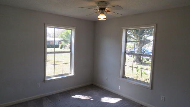 BAYRIDGE ADDN TO FORT WALTON BEACH - Residential