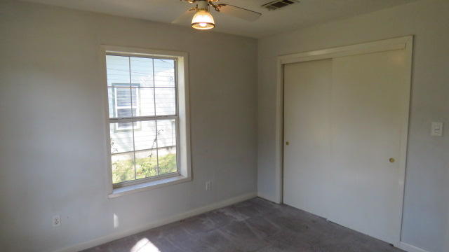 BAYRIDGE ADDN TO FORT WALTON BEACH - Residential