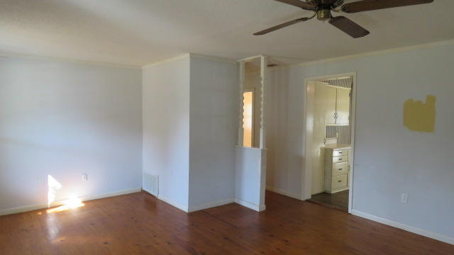 BAYRIDGE ADDN TO FORT WALTON BEACH - Residential