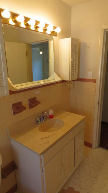 BAYRIDGE ADDN TO FORT WALTON BEACH - Residential