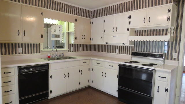 BAYRIDGE ADDN TO FORT WALTON BEACH - Residential