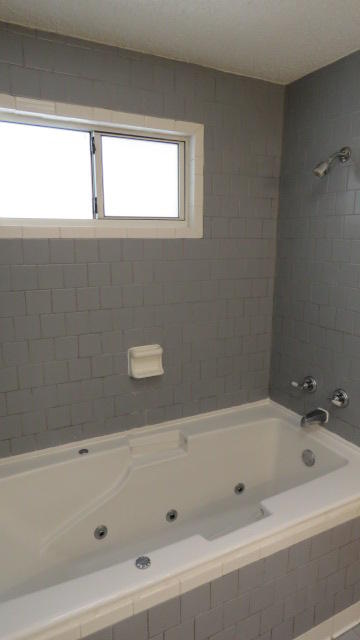 BAYRIDGE ADDN TO FORT WALTON BEACH - Residential