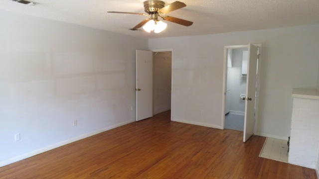 BAYRIDGE ADDN TO FORT WALTON BEACH - Residential