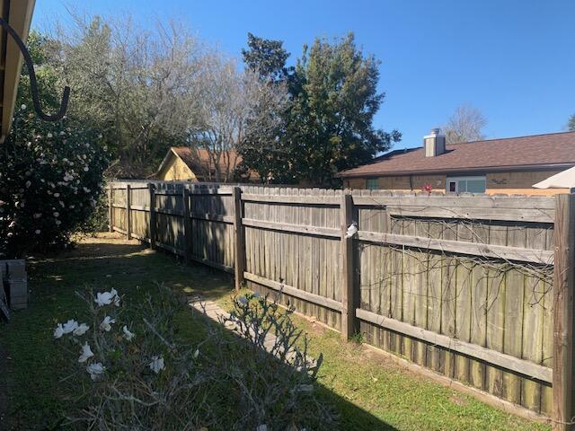 ETRETAT VILLA - Residential Lease