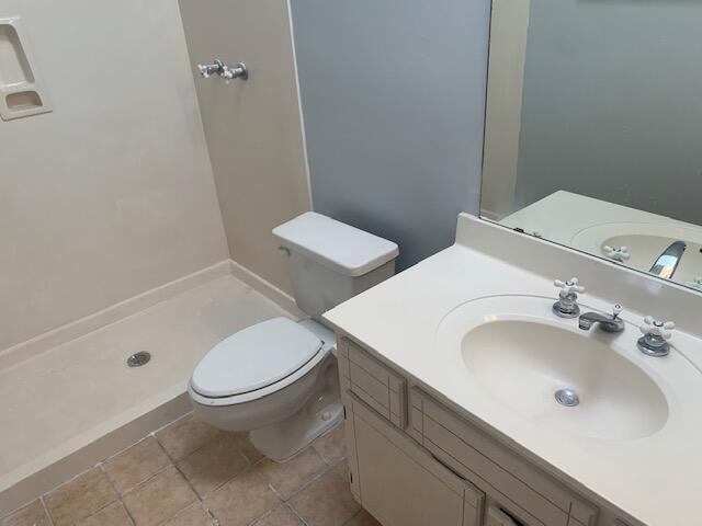 ETRETAT VILLA - Residential Lease