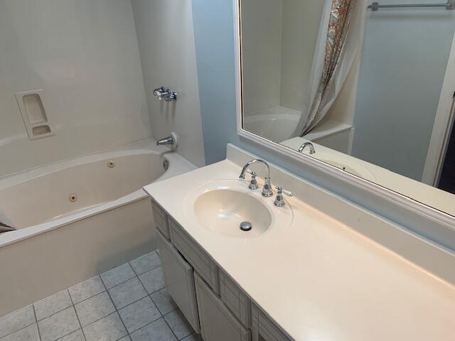 ETRETAT VILLA - Residential Lease