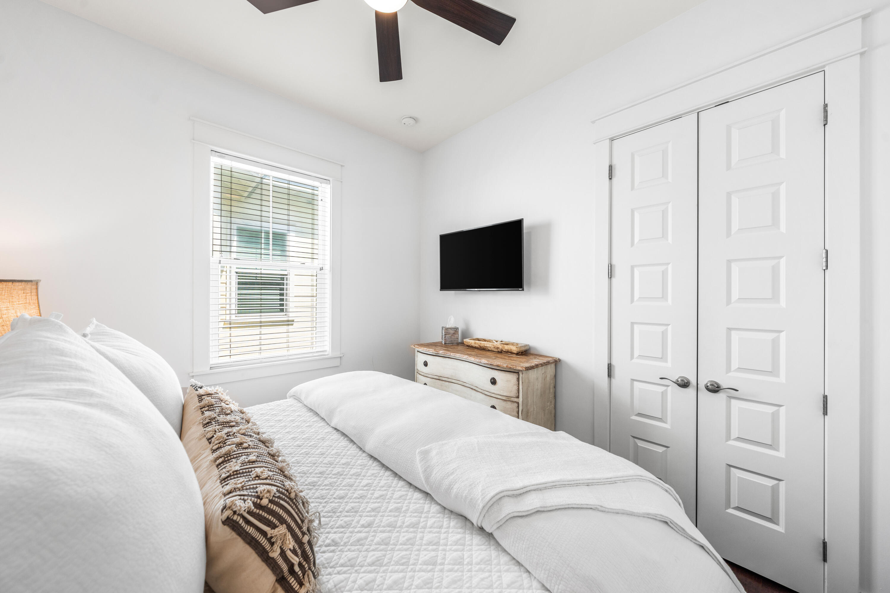 Prominence - Residential