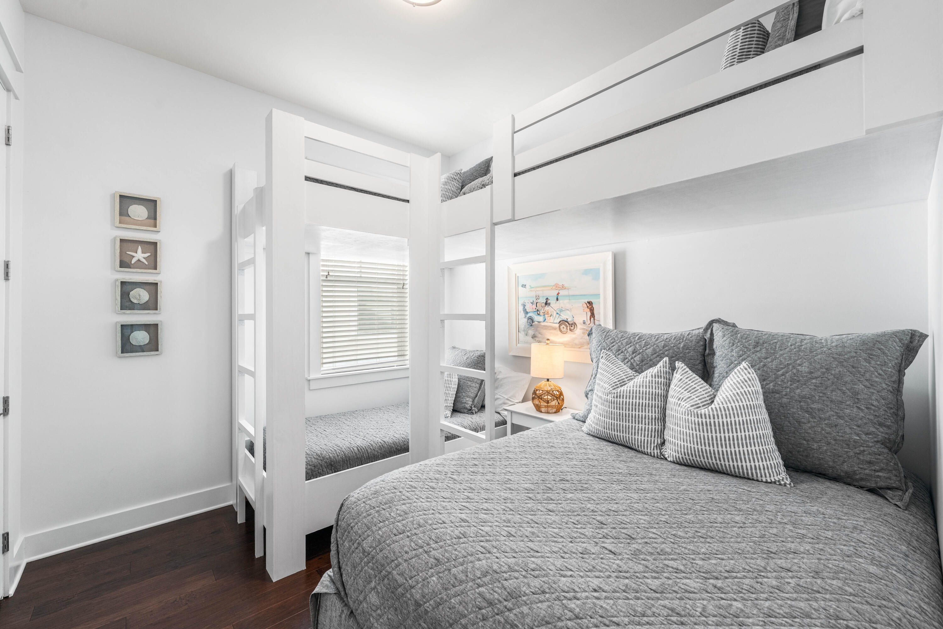 Prominence - Residential