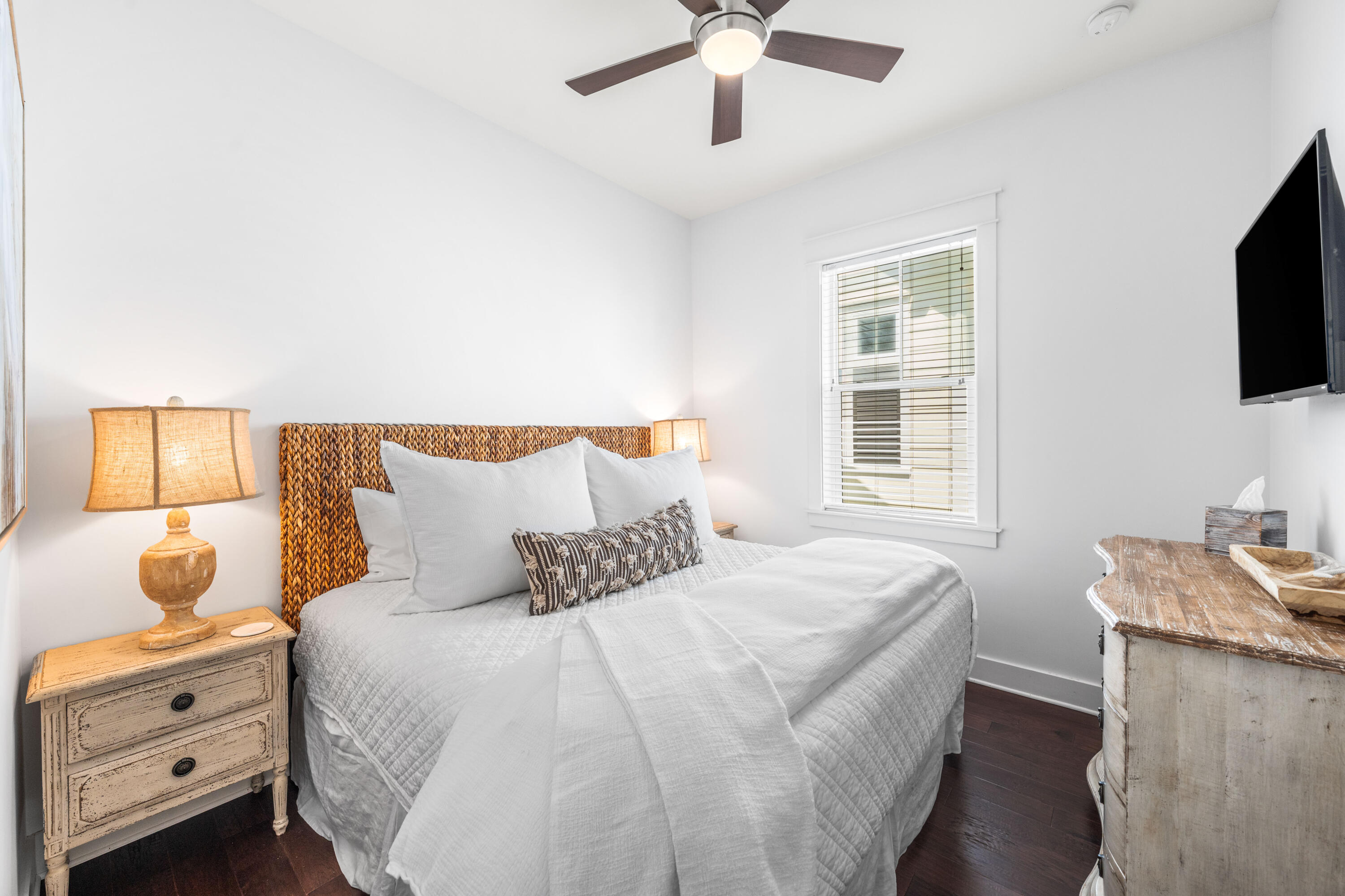 Prominence - Residential