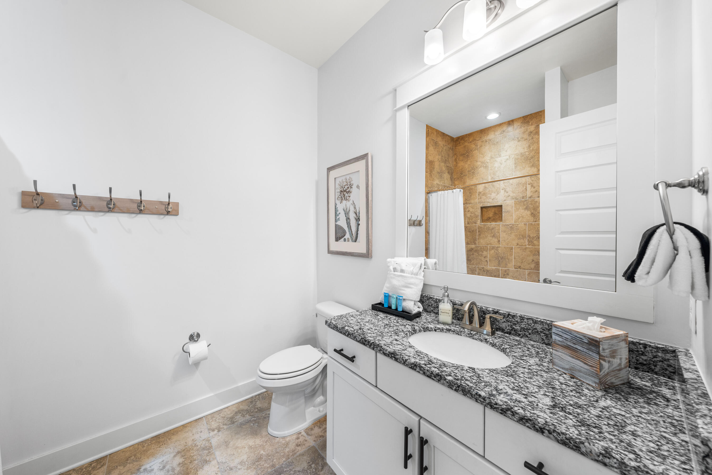 Prominence - Residential