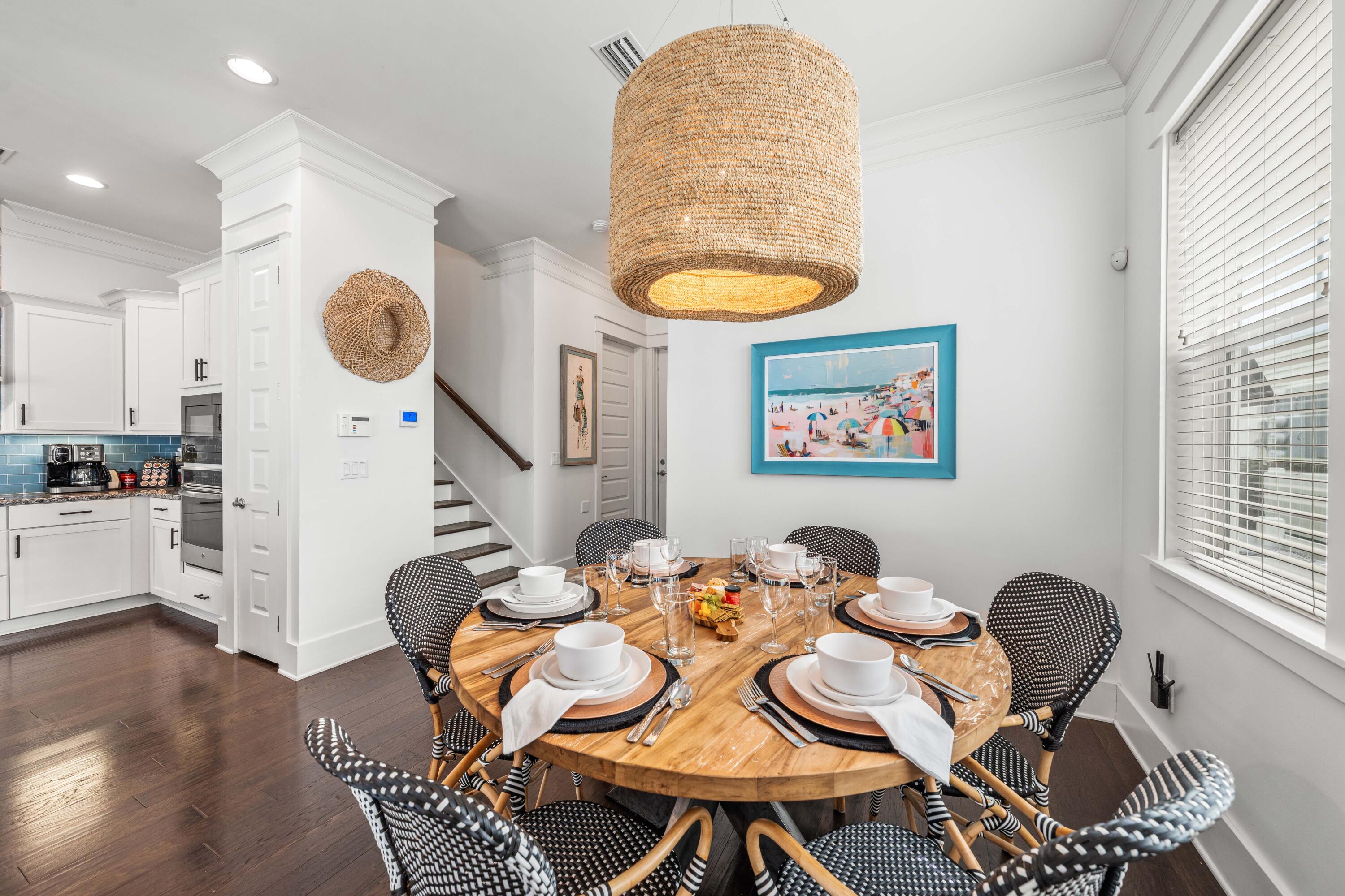 Prominence - Residential