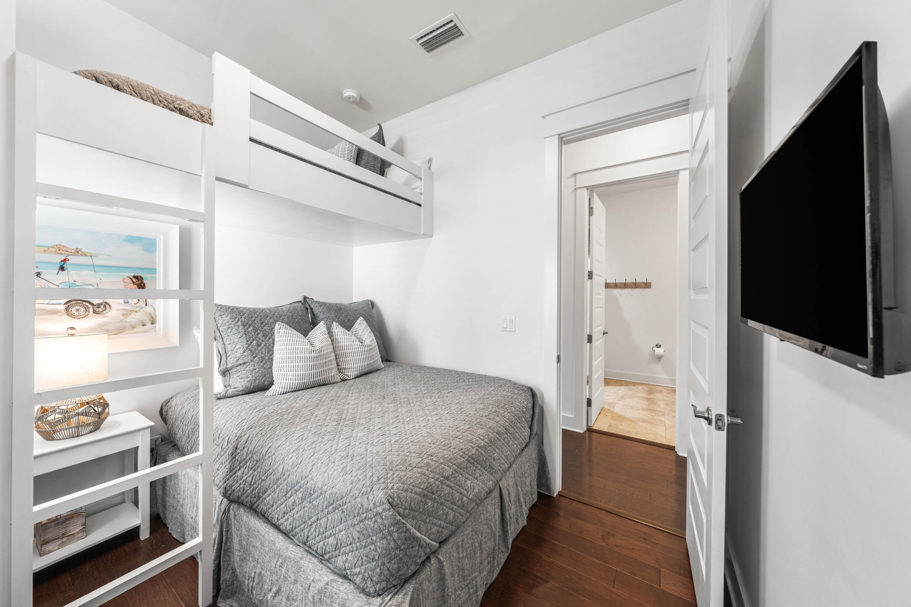 Prominence - Residential