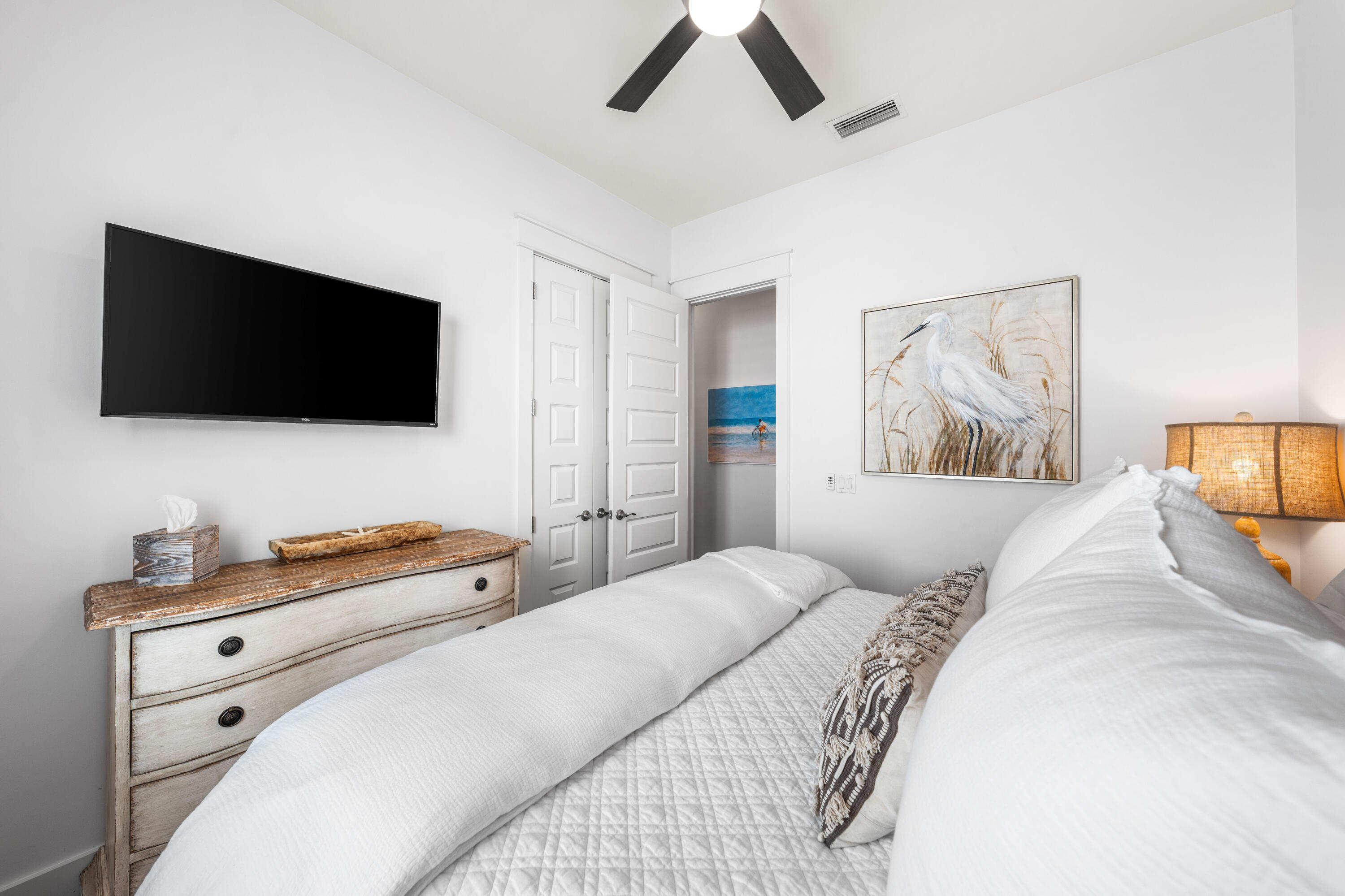 Prominence - Residential