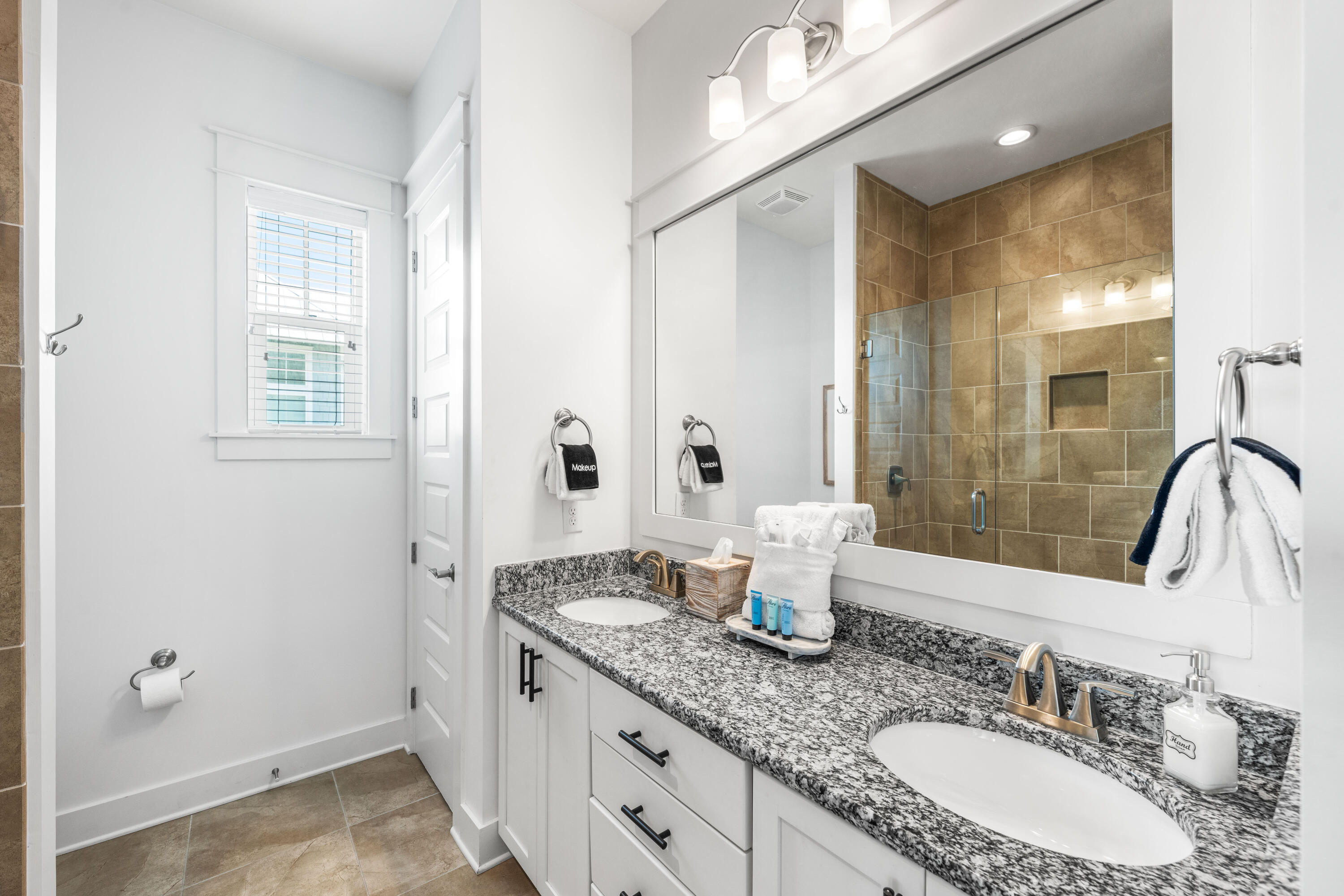 Prominence - Residential