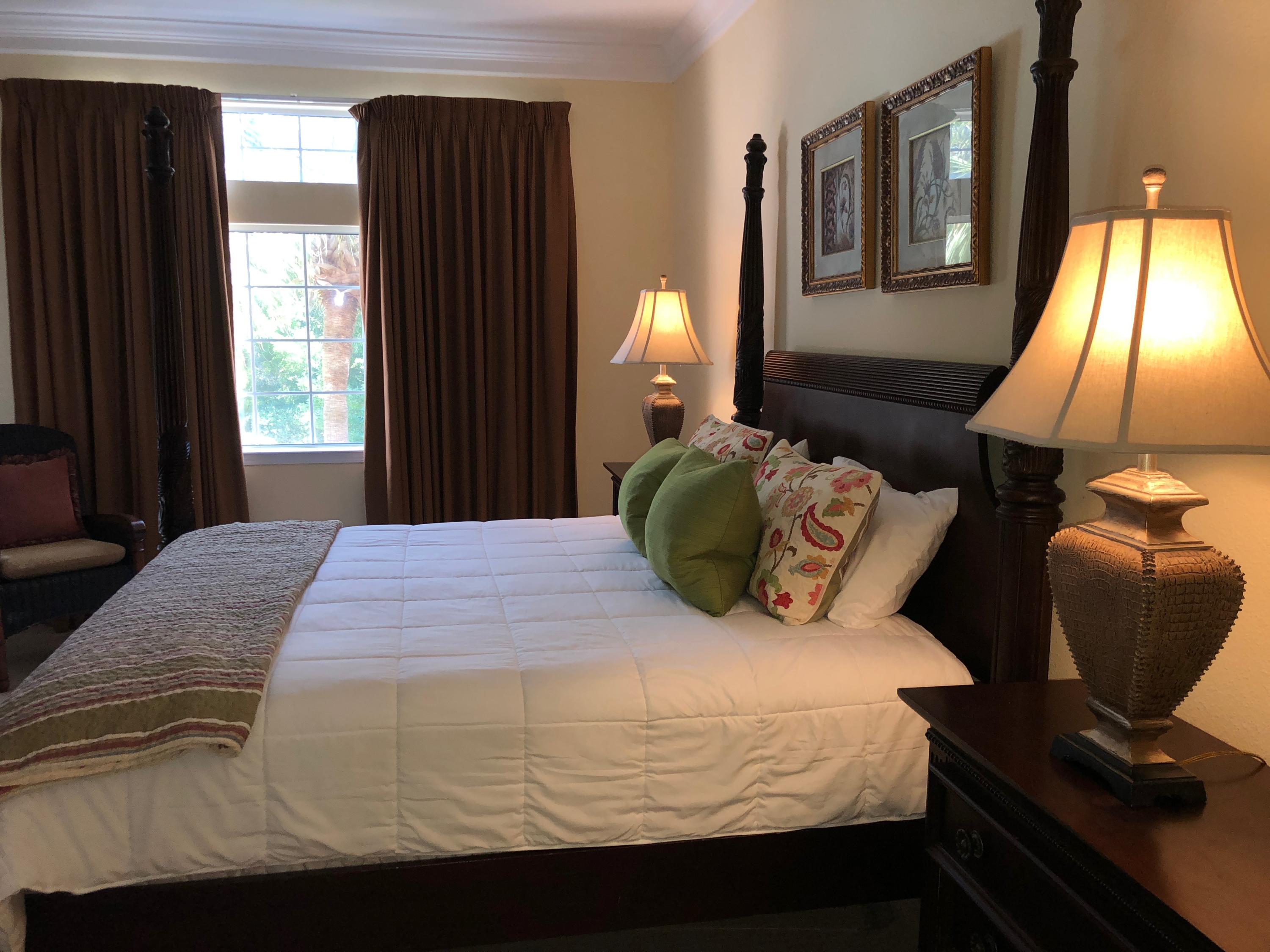 TIVOLI BY THE SEA 2 - Residential