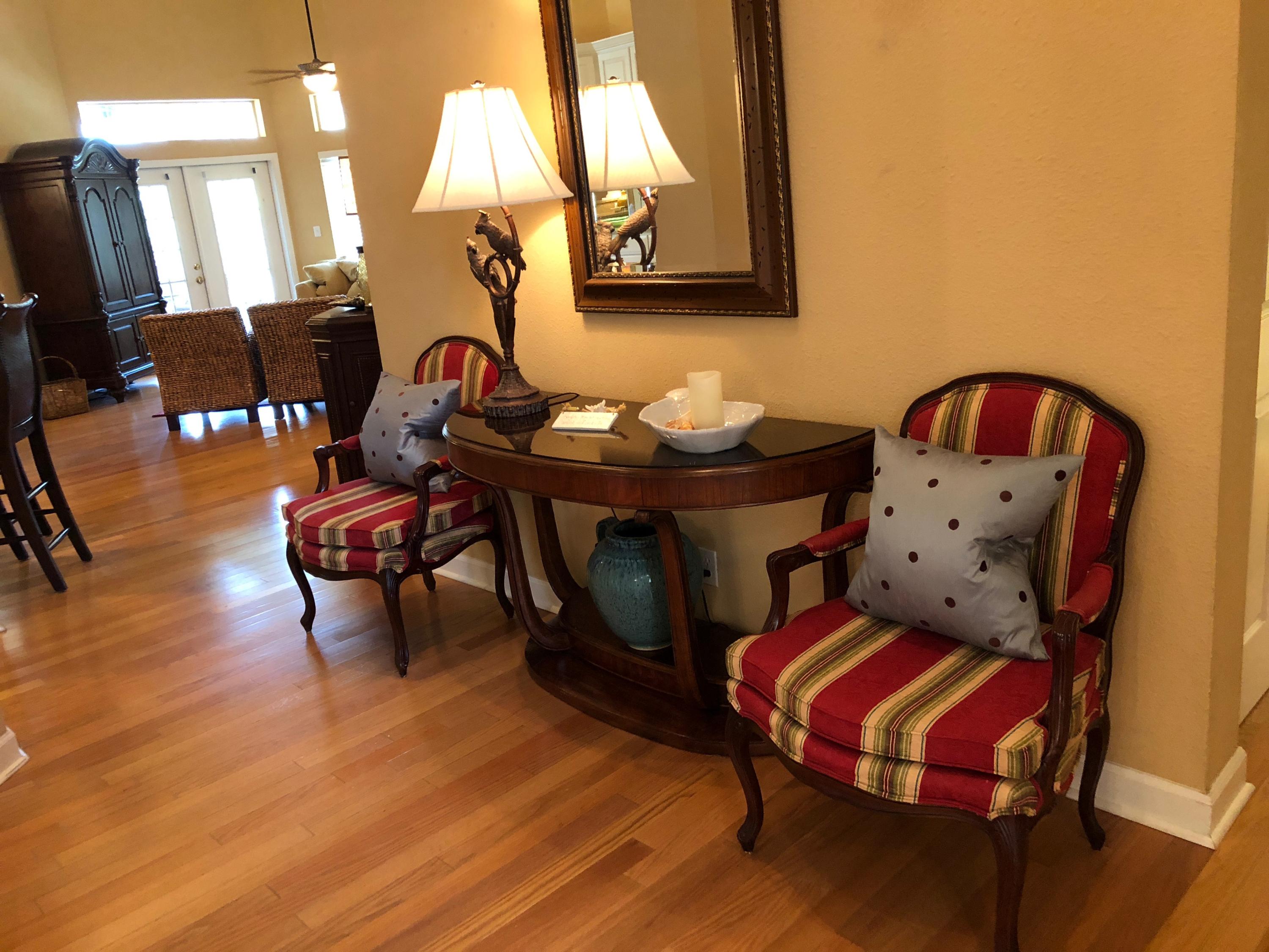 TIVOLI BY THE SEA 2 - Residential