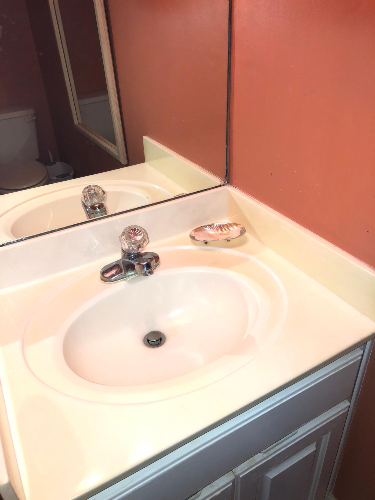 TIVOLI BY THE SEA 2 - Residential